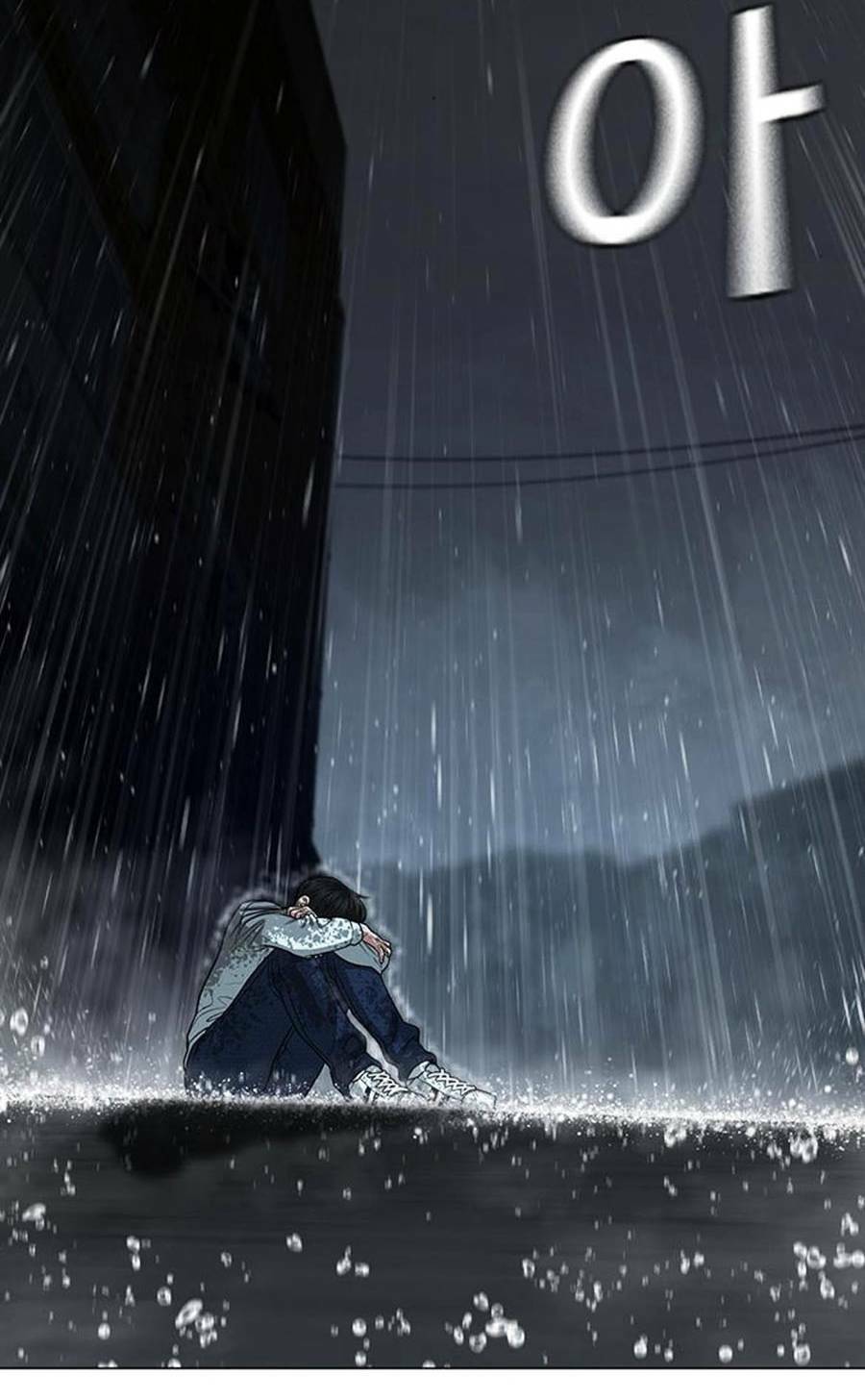 Chapter 26