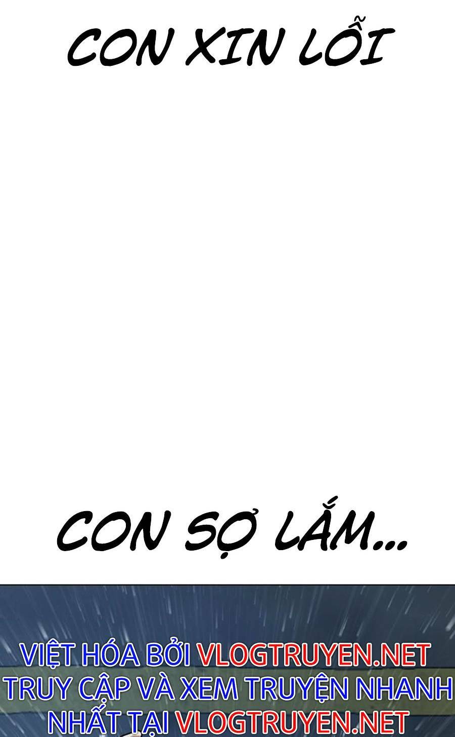 Chapter 26