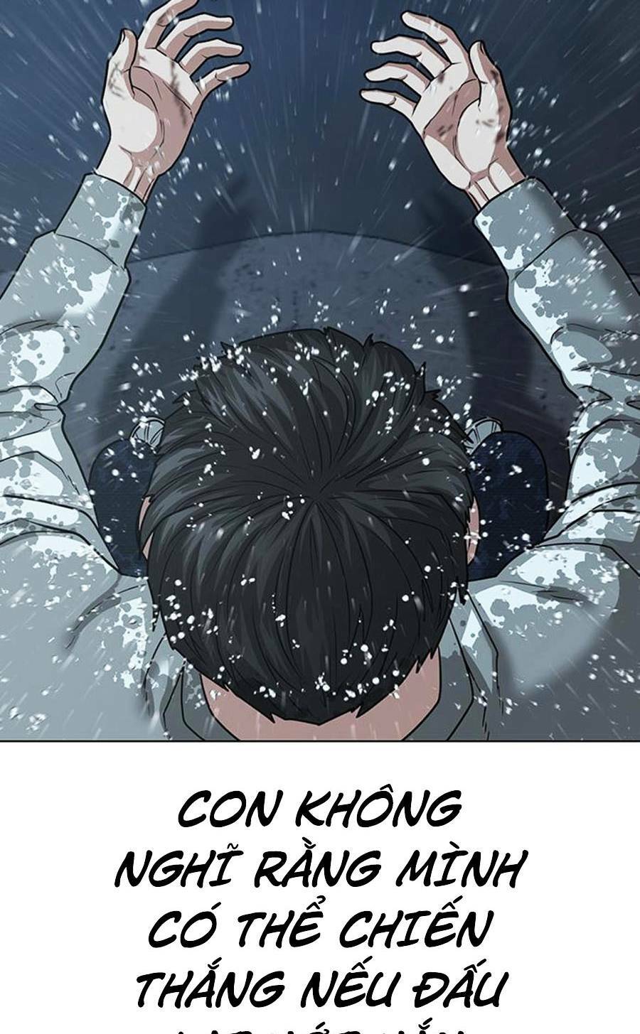 Chapter 26