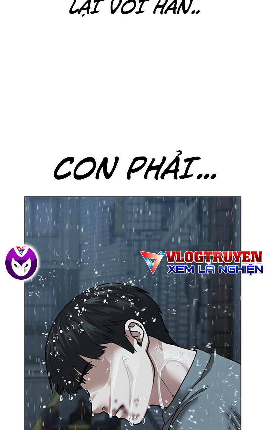 Chapter 26
