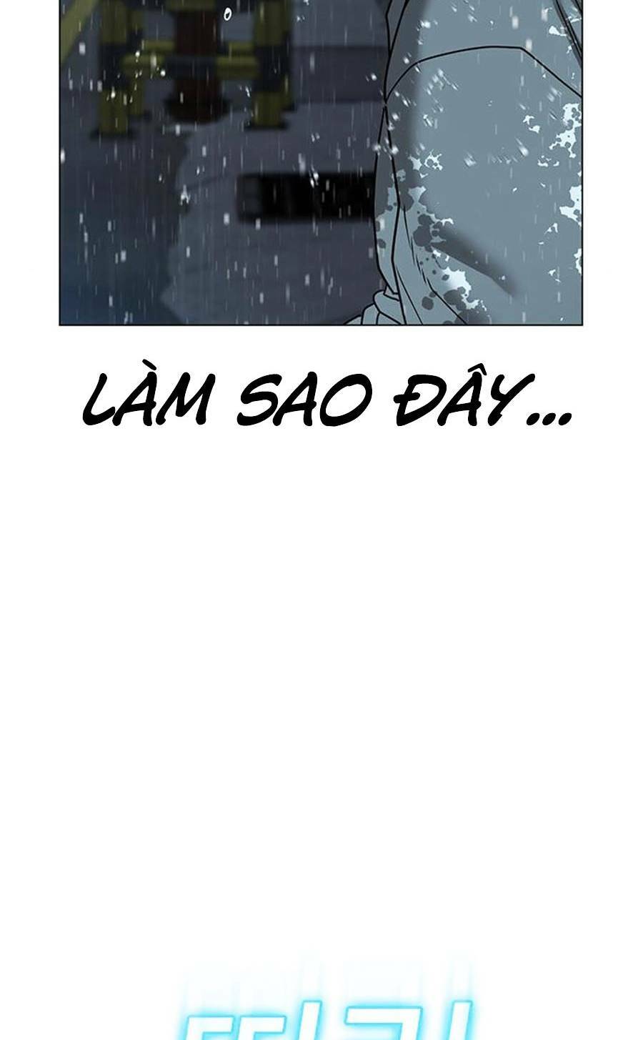 Chapter 26