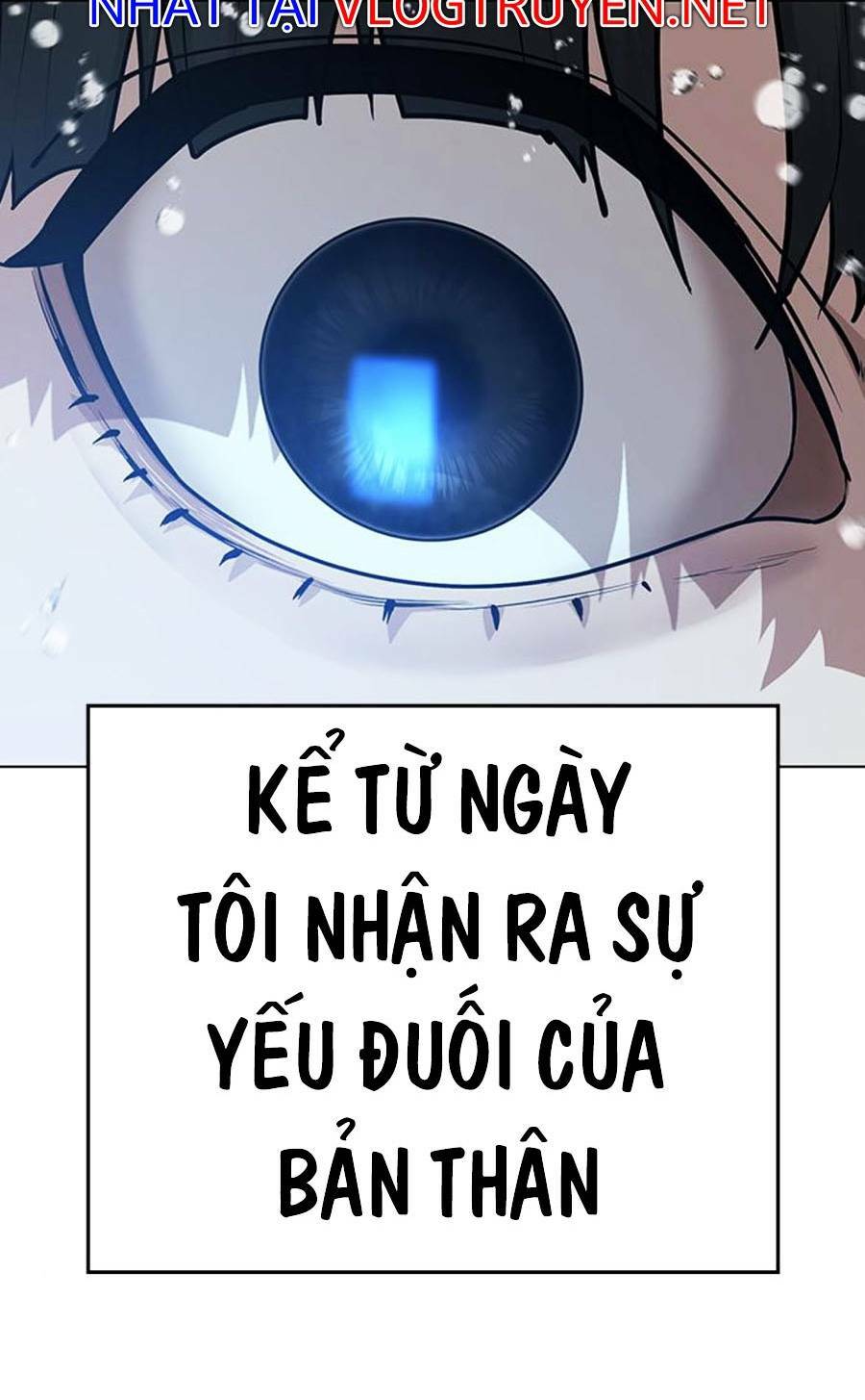 Chapter 26