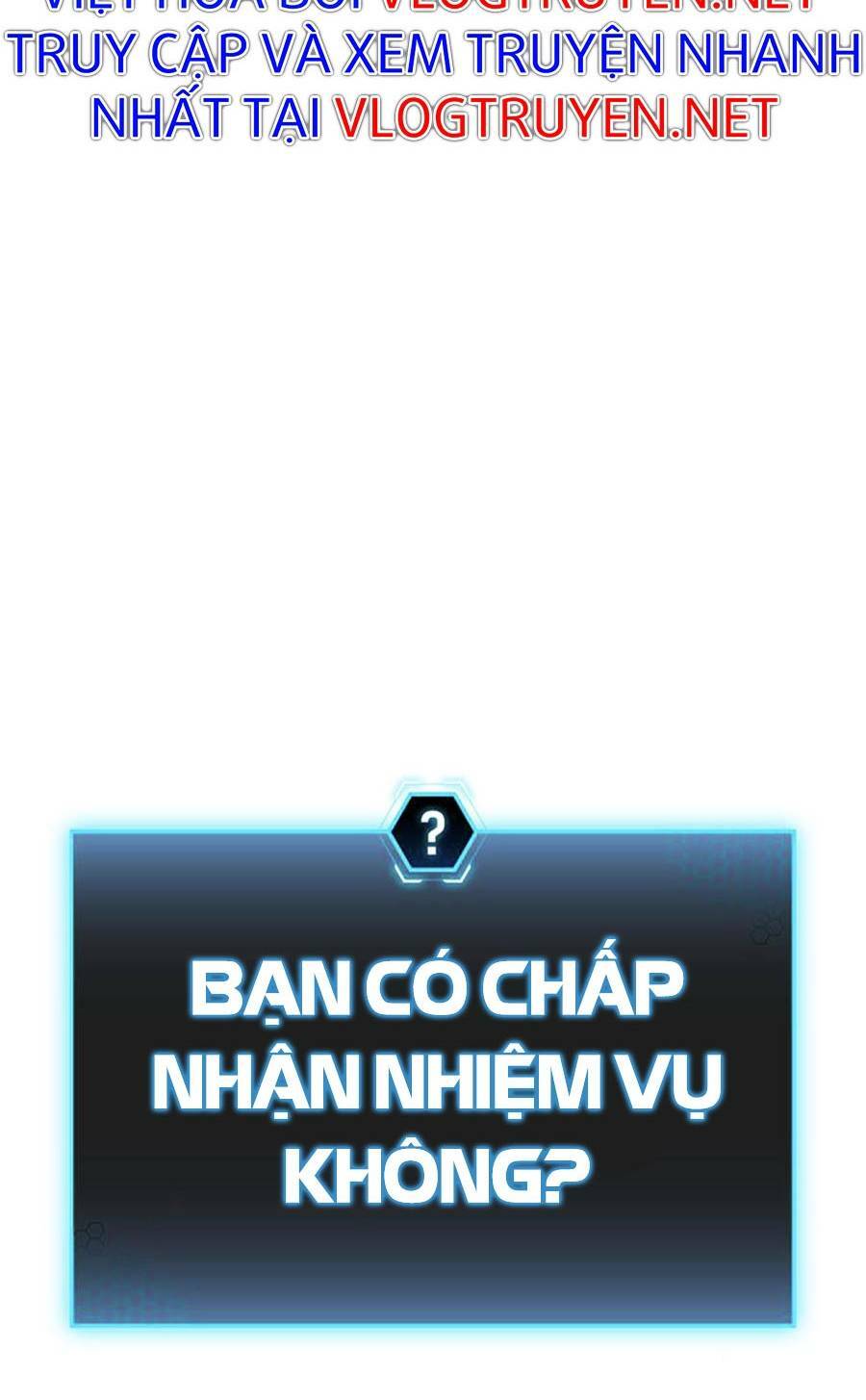 Chapter 26