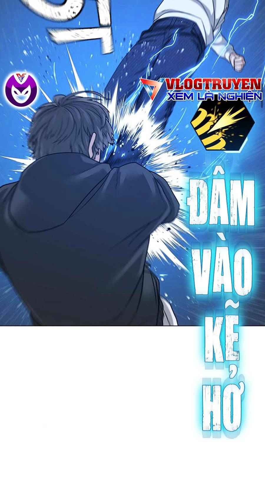 Chapter 26