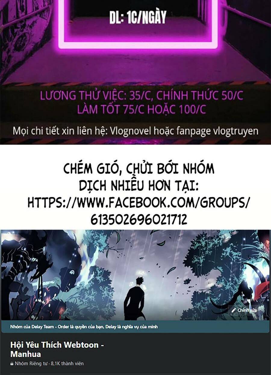 Chapter 26