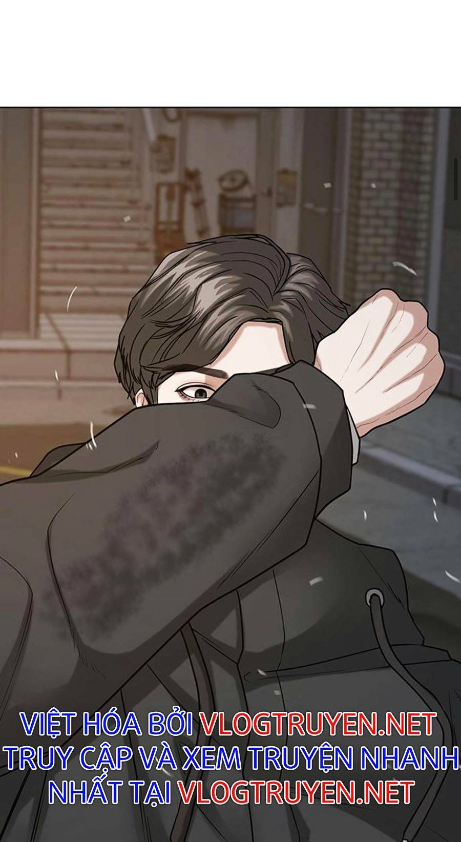 Chapter 26