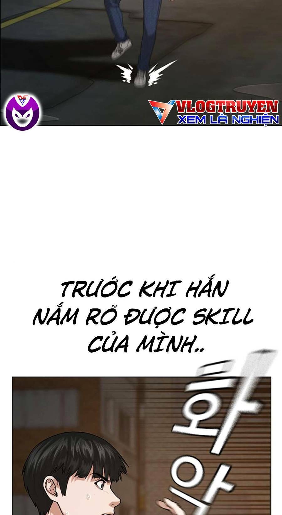 Chapter 26