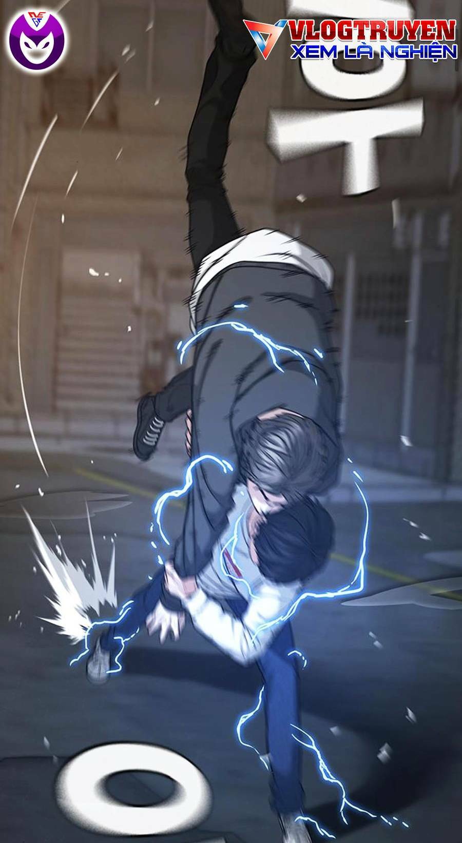 Chapter 26