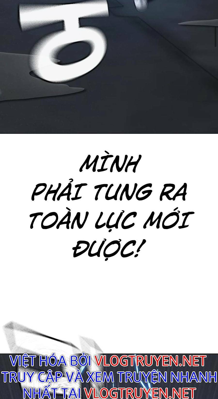 Chapter 26