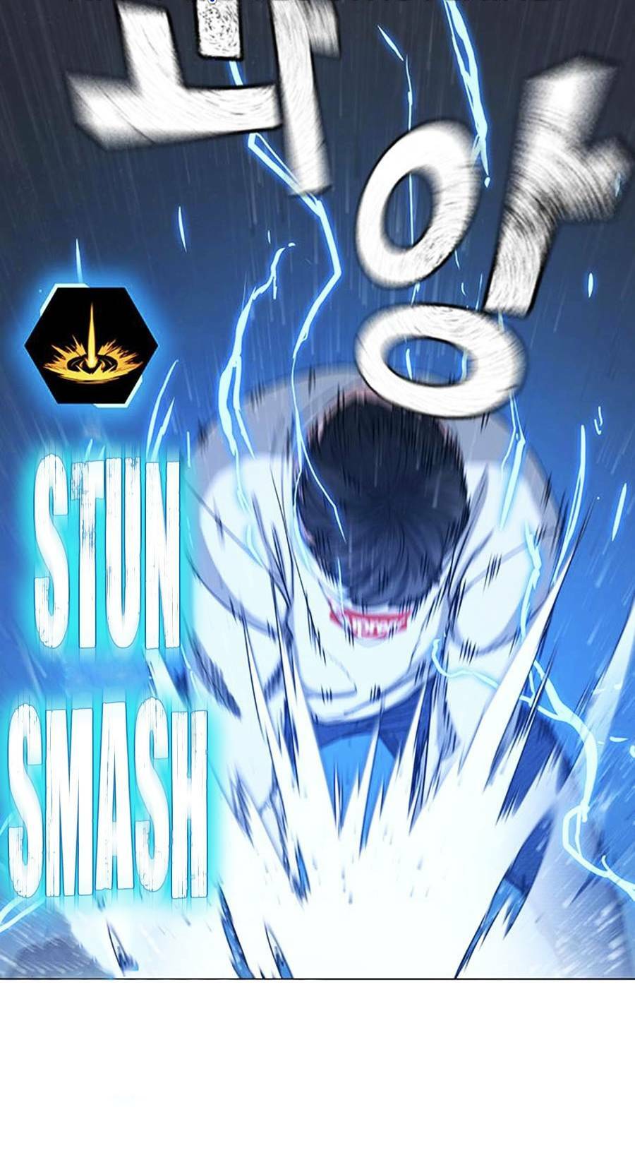 Chapter 26