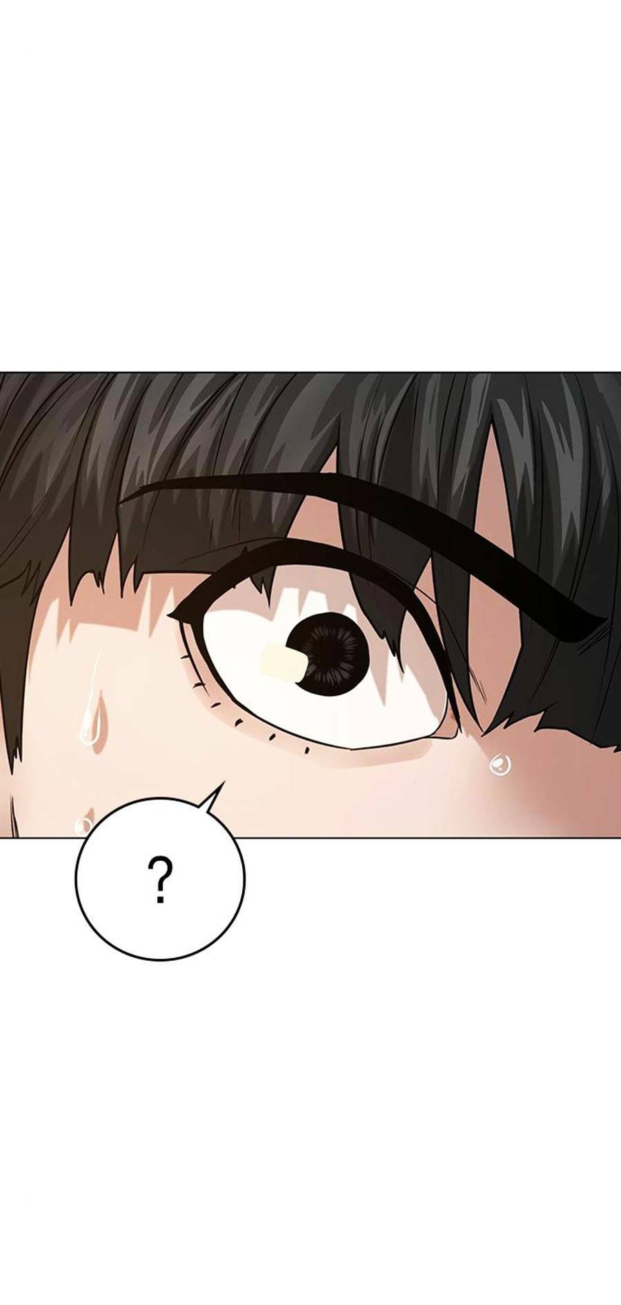 Chapter 26