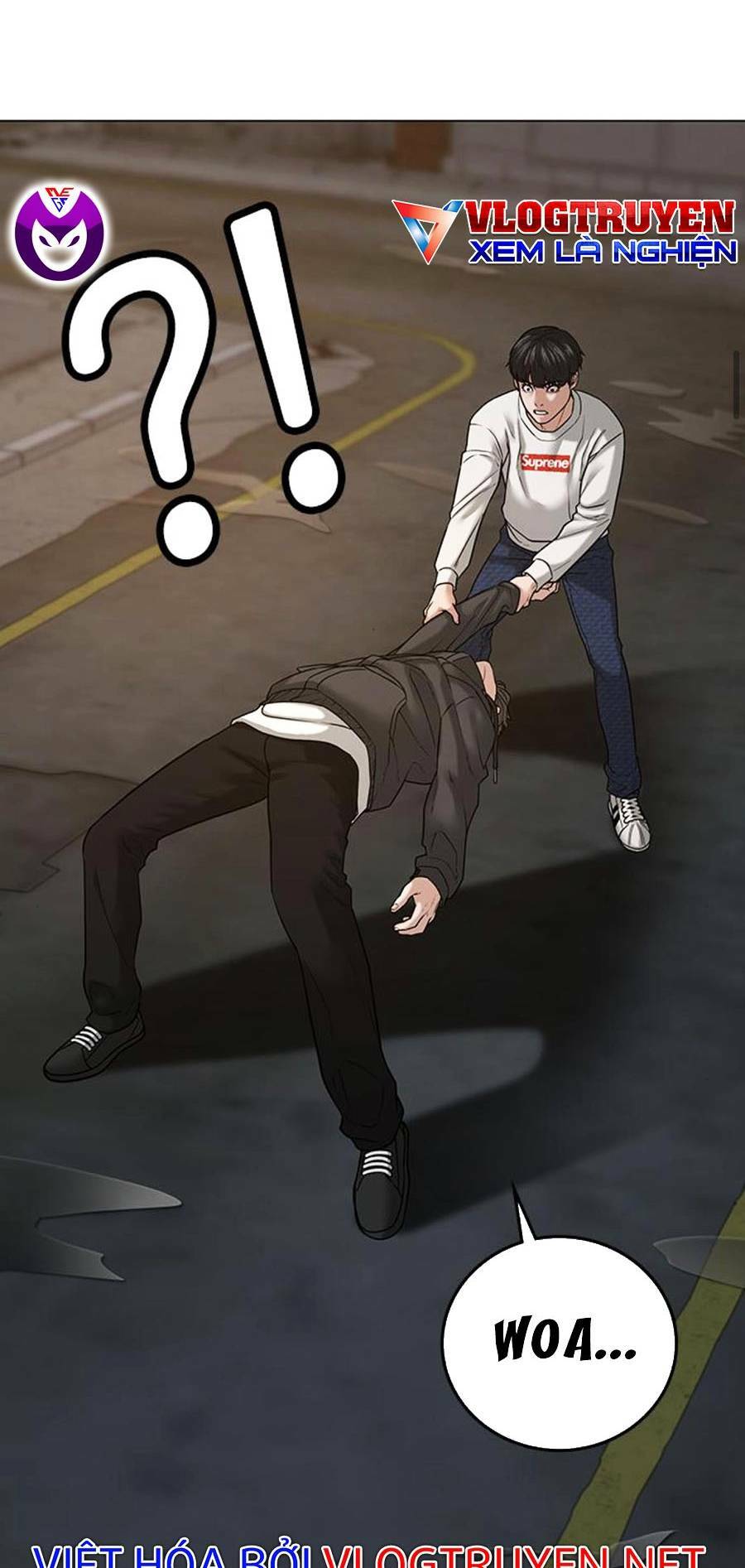 Chapter 26
