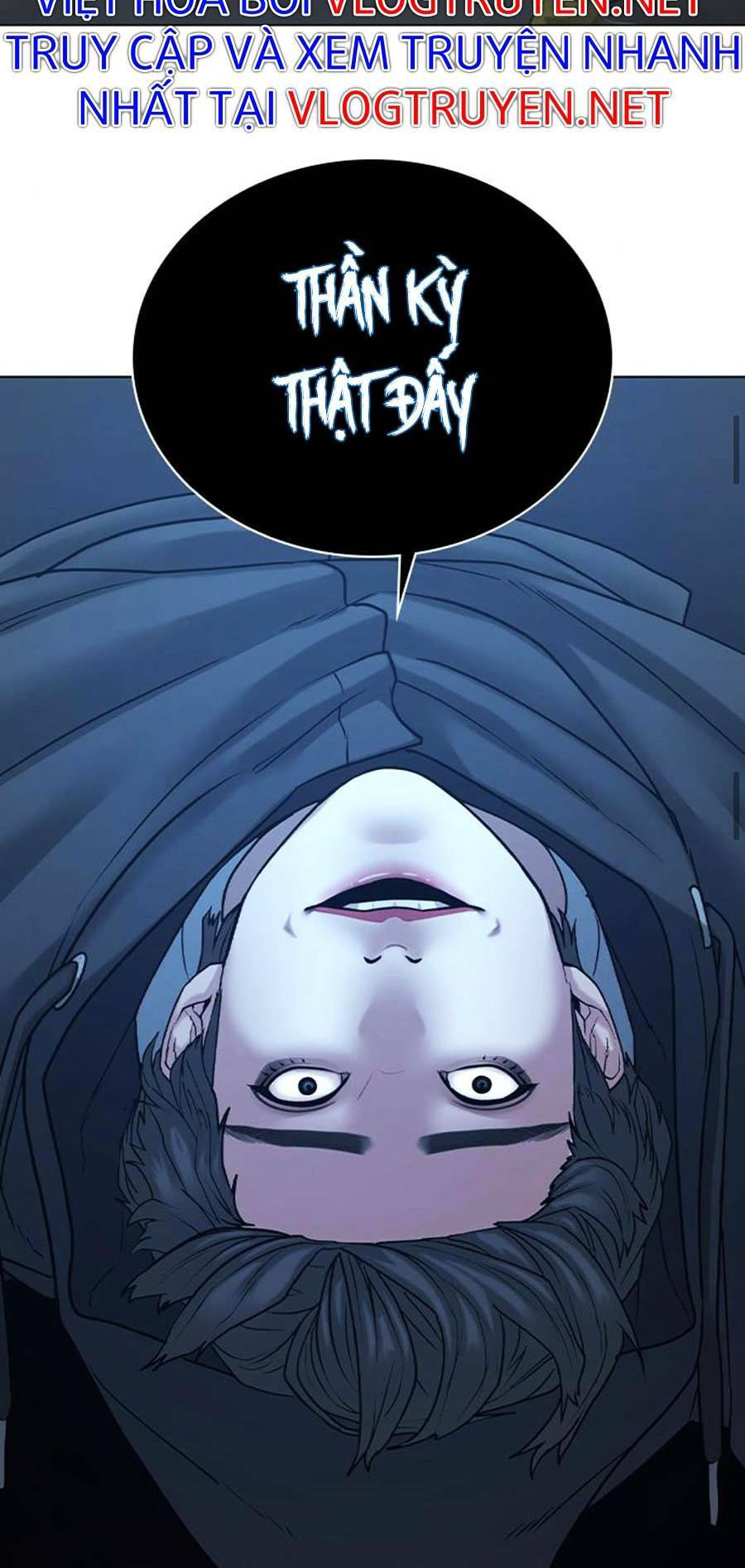 Chapter 26