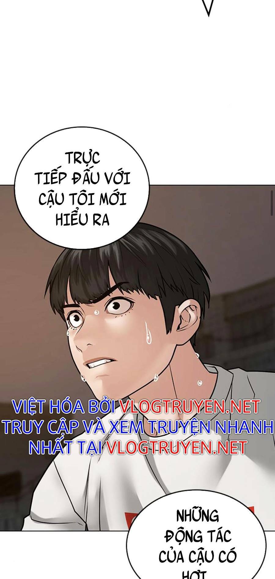 Chapter 26