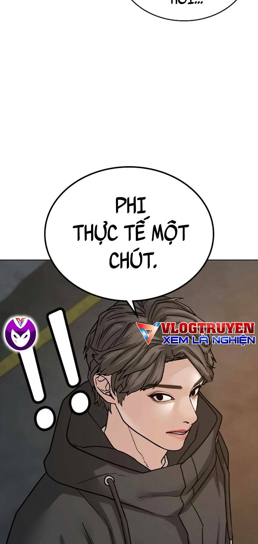Chapter 26