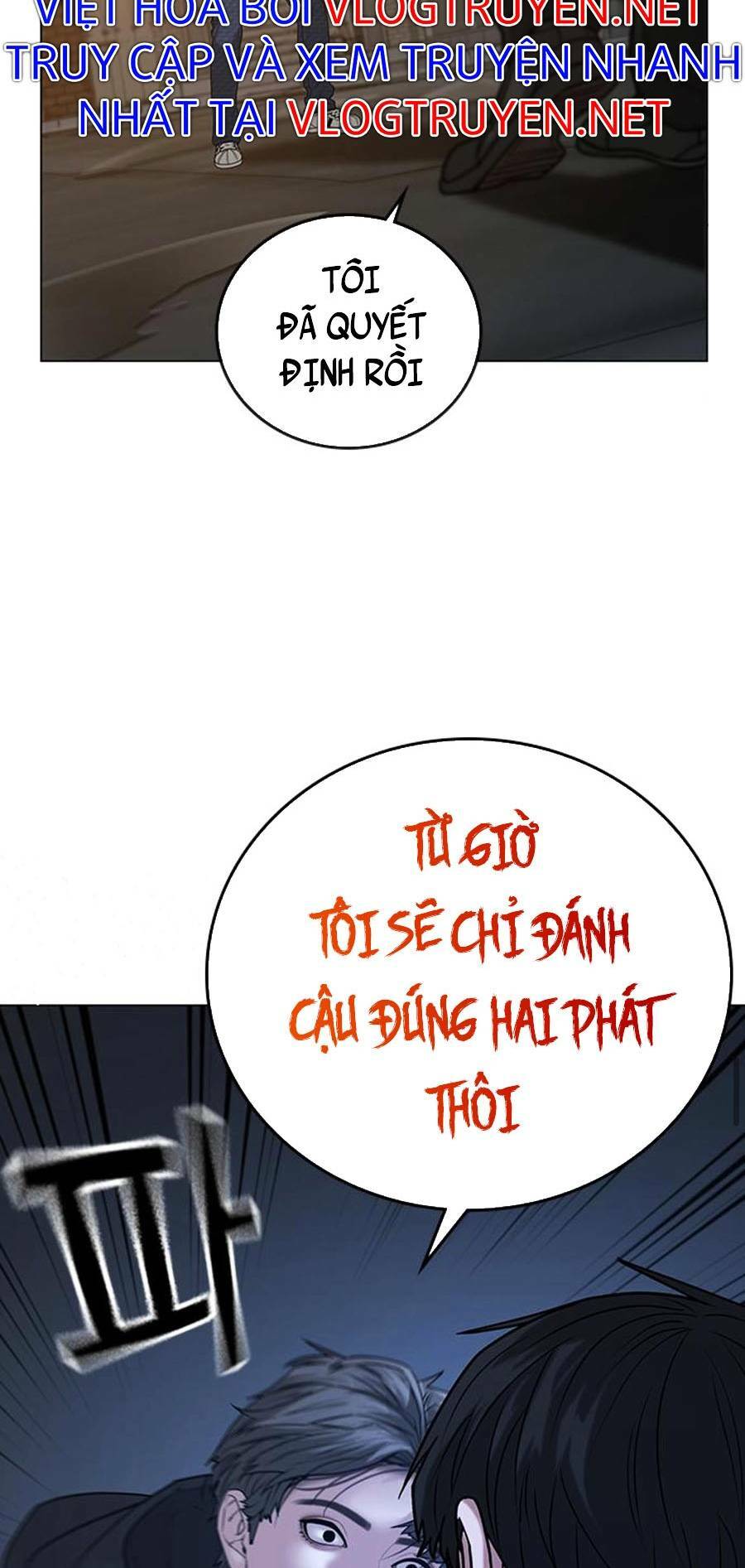 Chapter 26