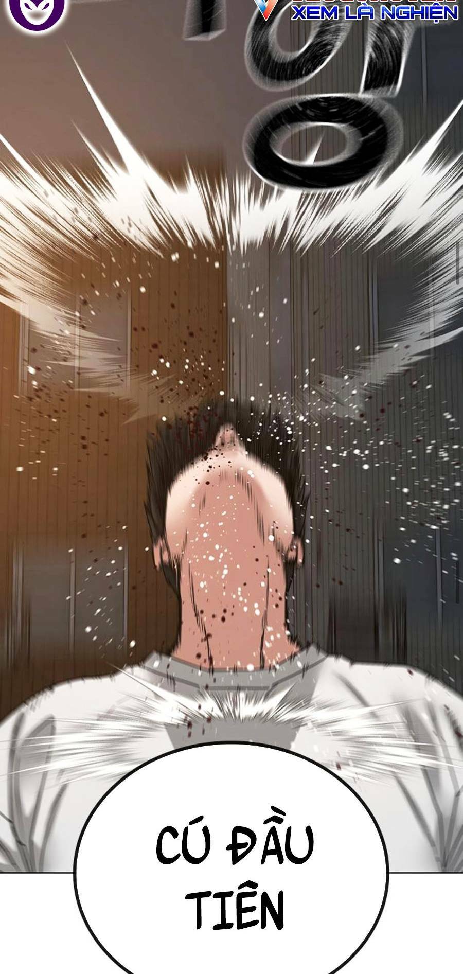 Chapter 26