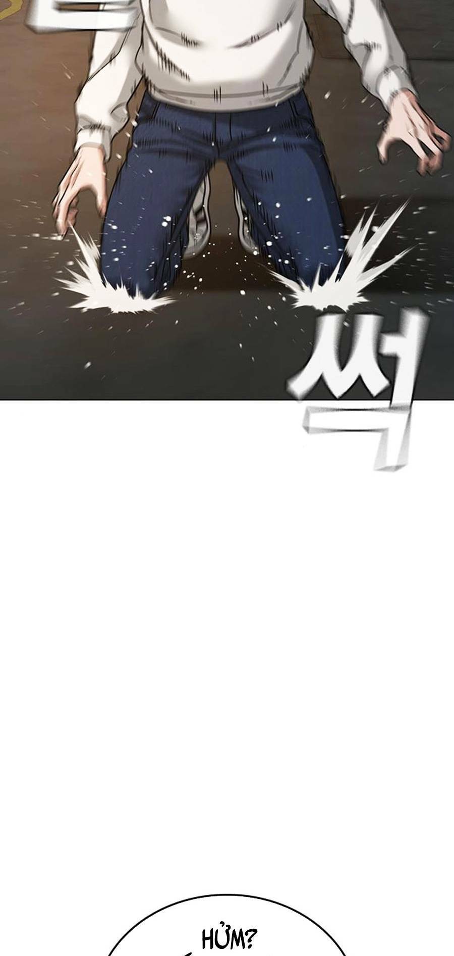 Chapter 26