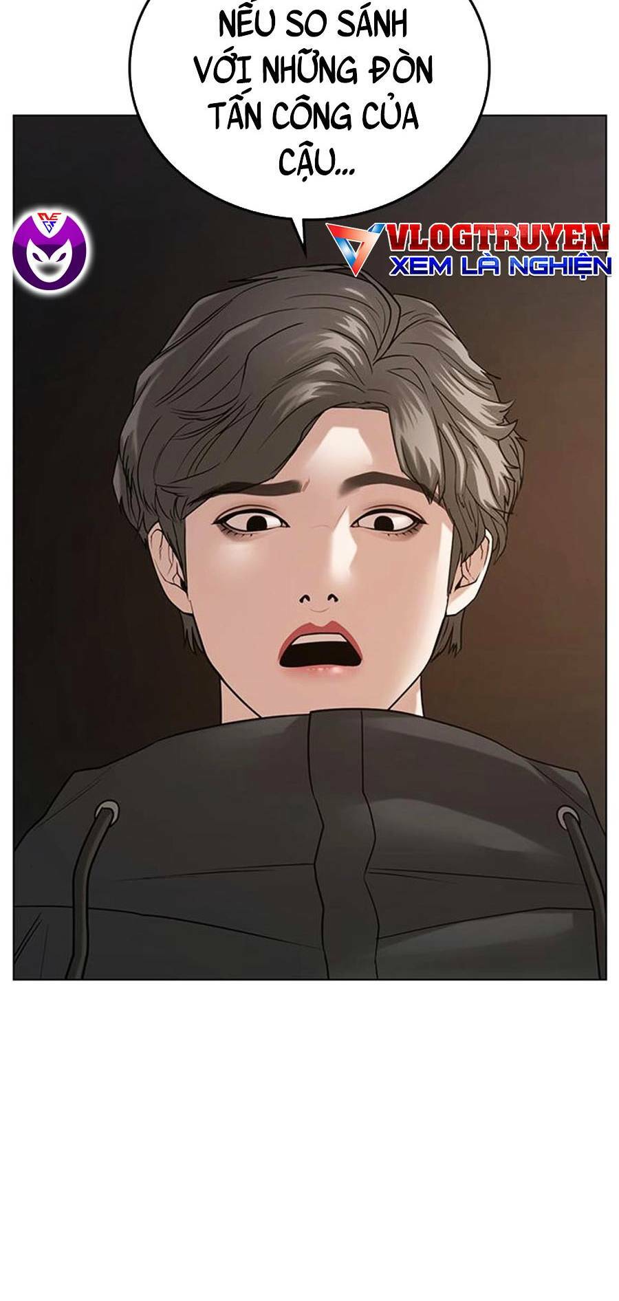 Chapter 26