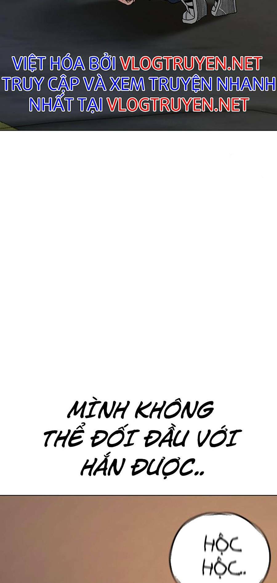 Chapter 26