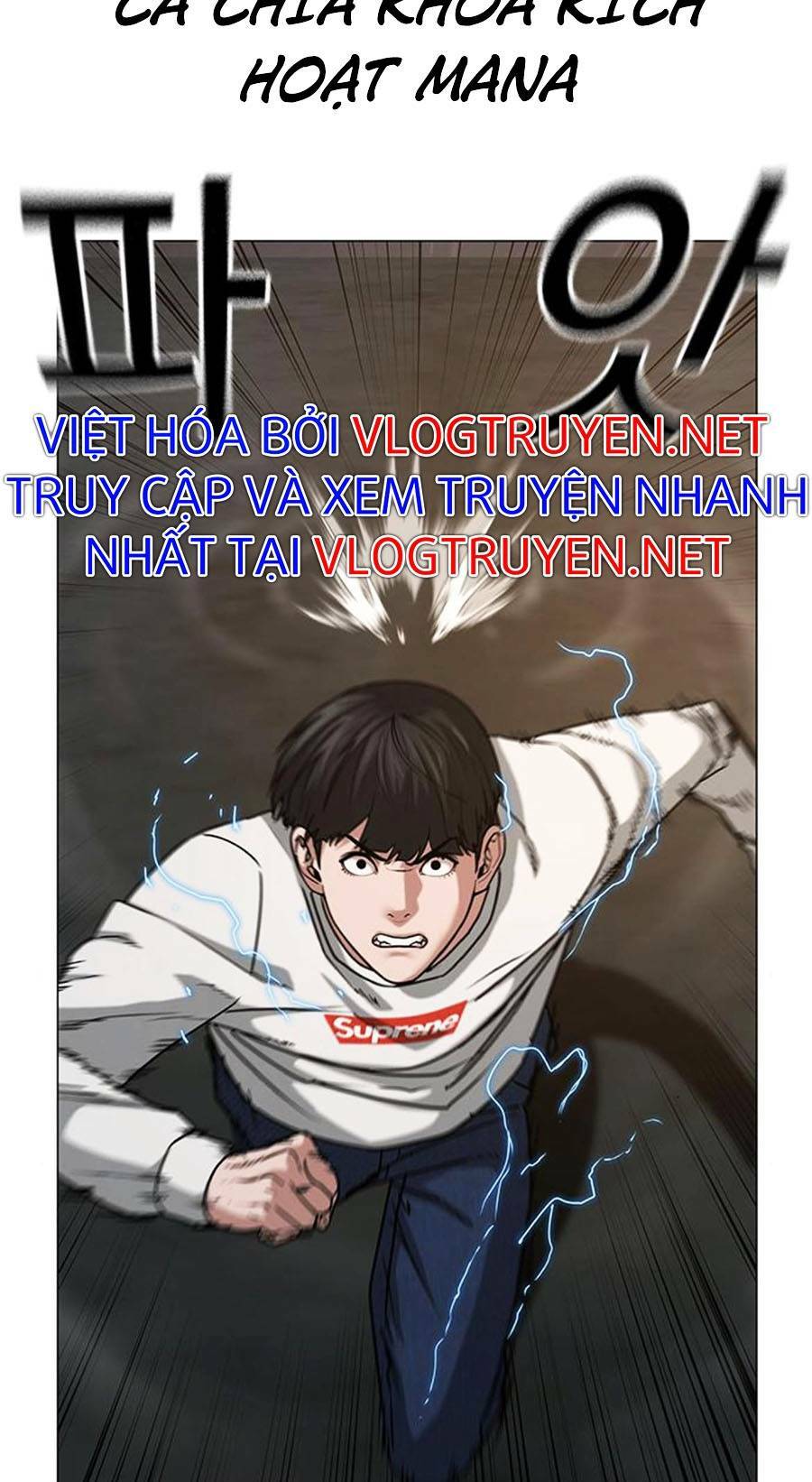 Chapter 26