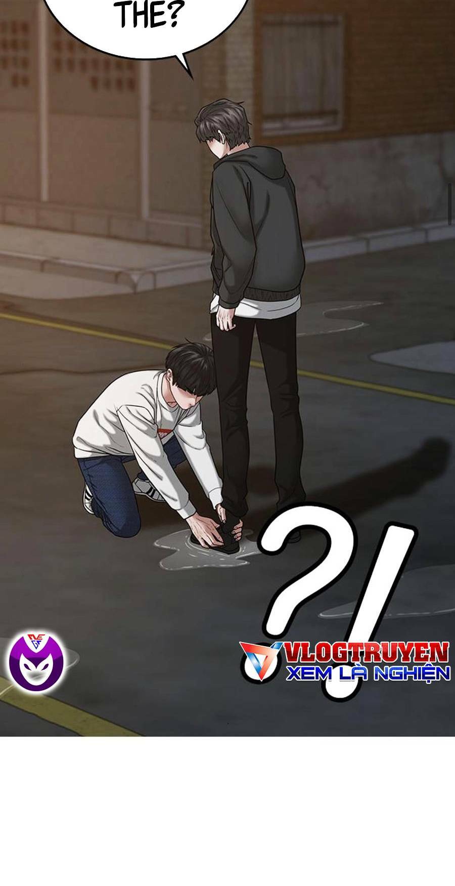 Chapter 26