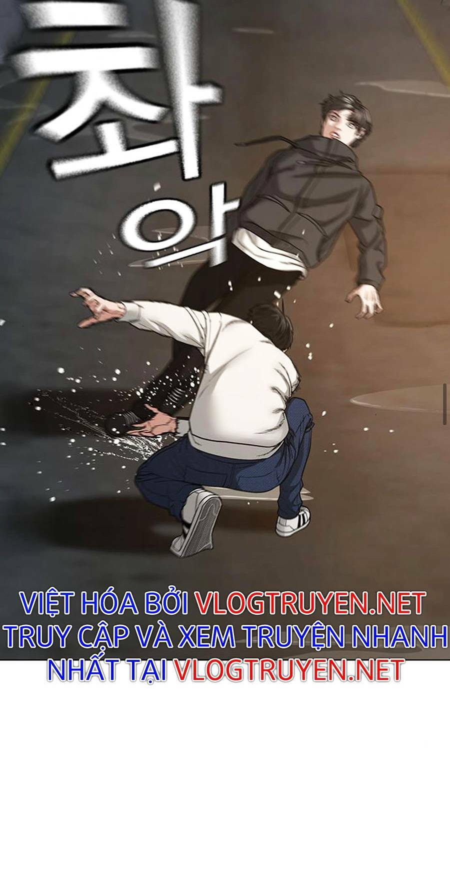 Chapter 26