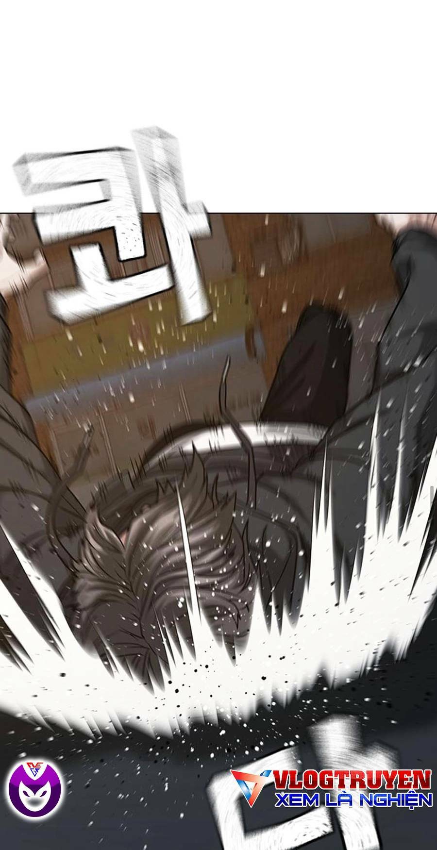 Chapter 26