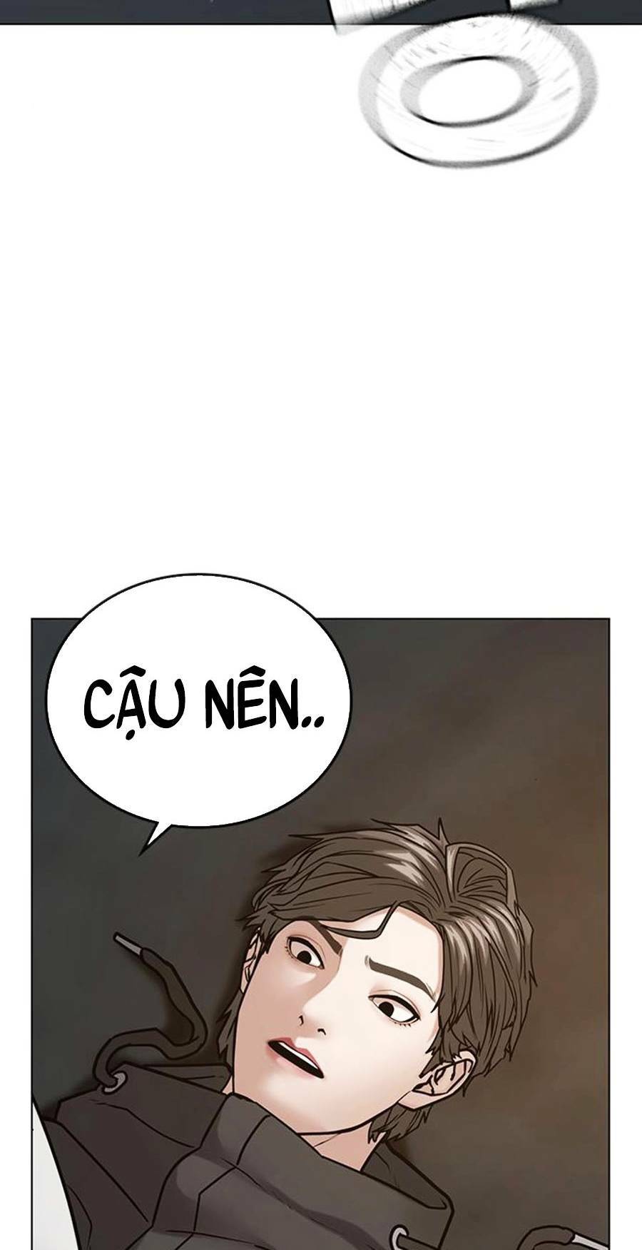 Chapter 26