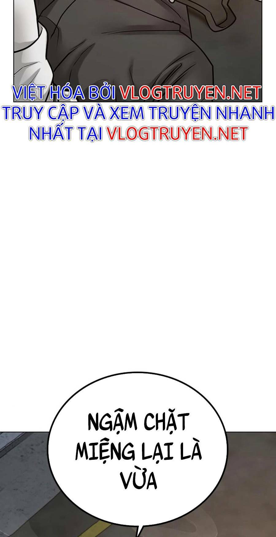 Chapter 26