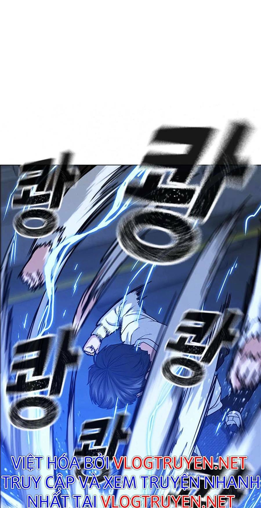 Chapter 26