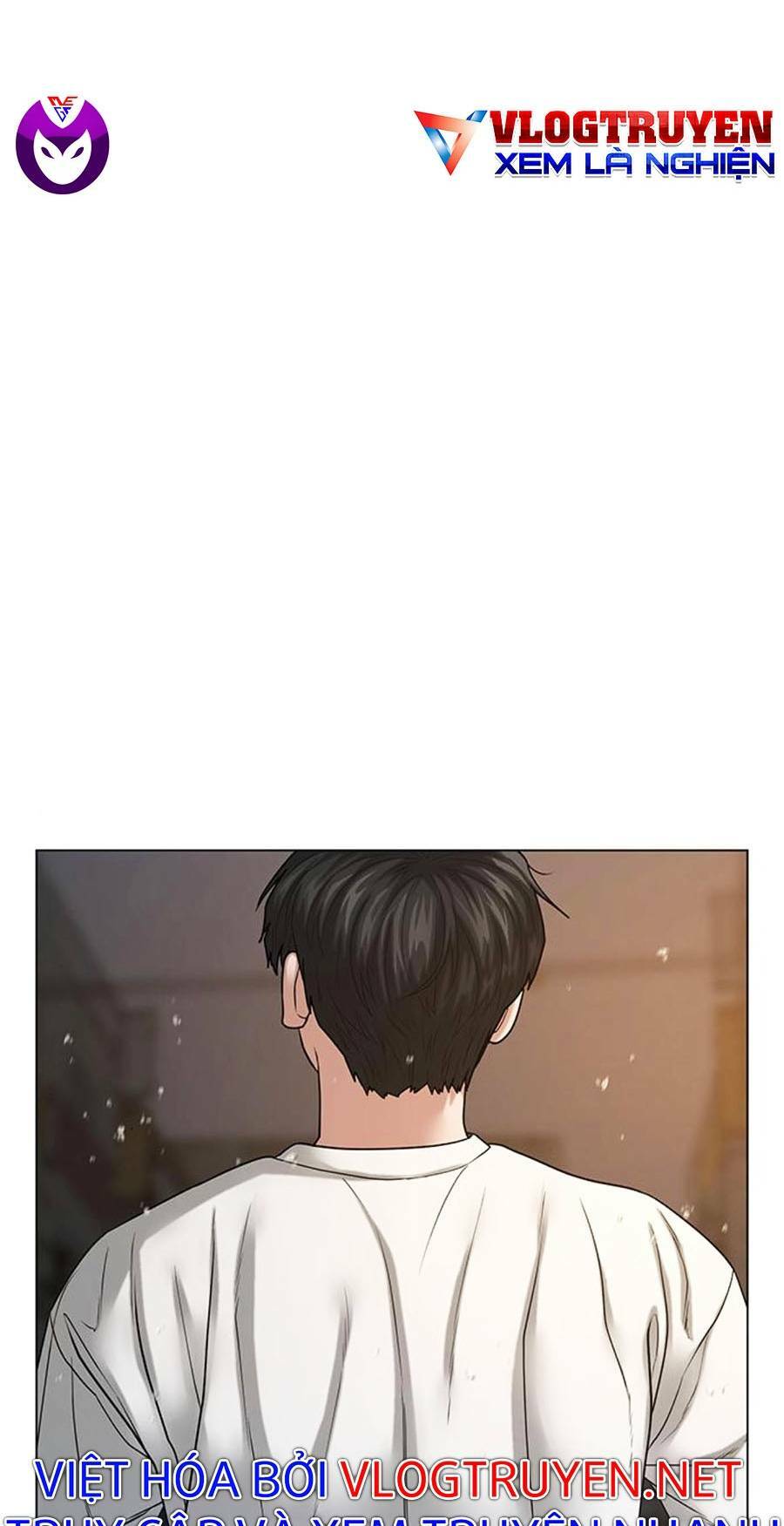 Chapter 26