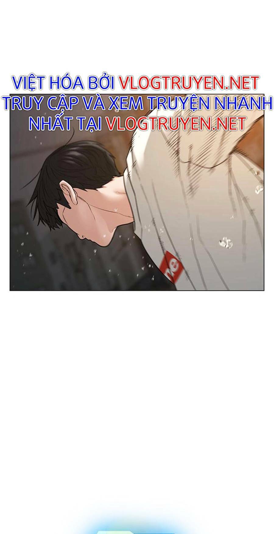 Chapter 26