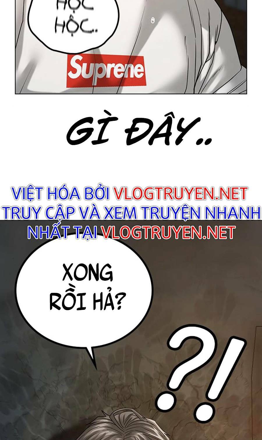 Chapter 26