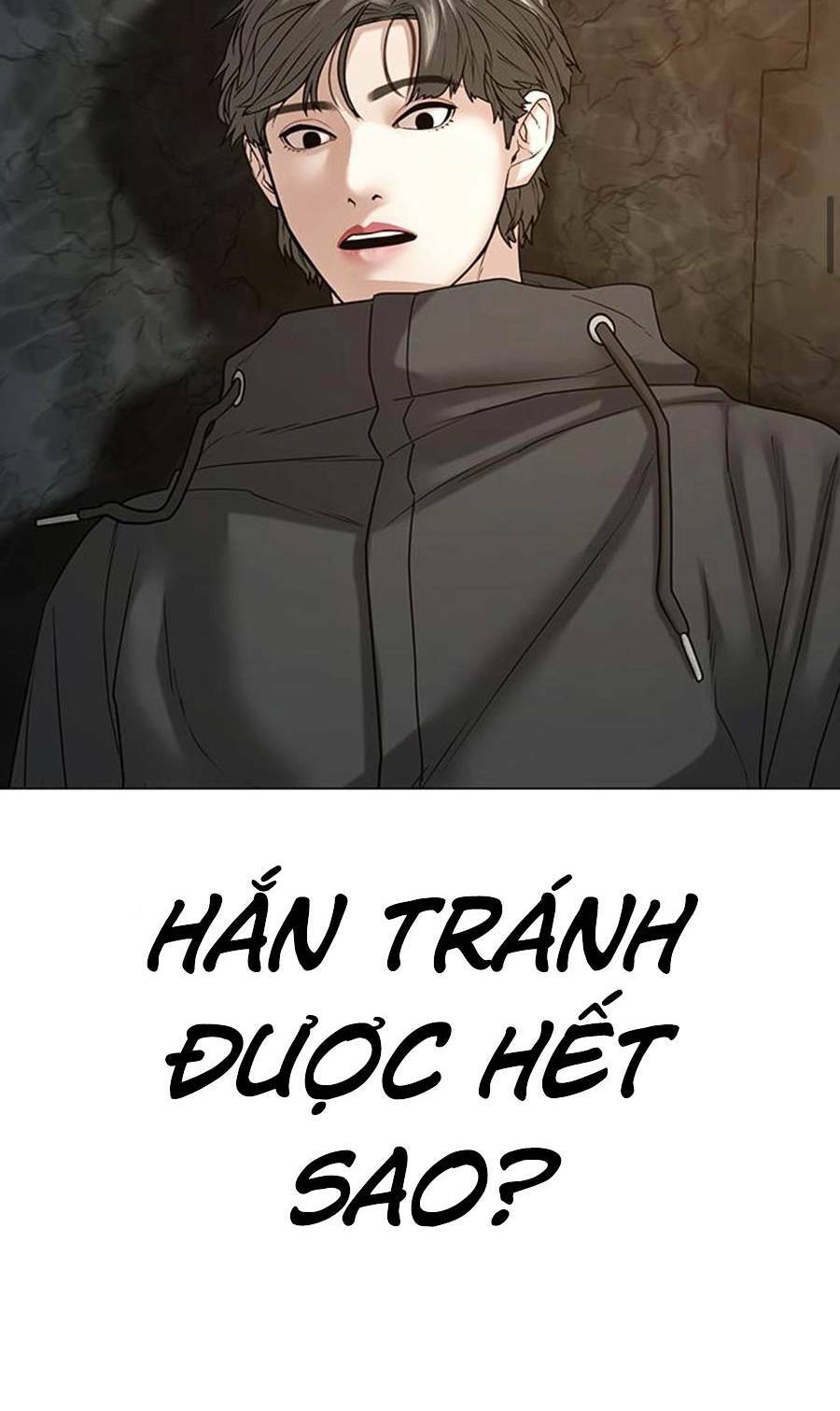 Chapter 26