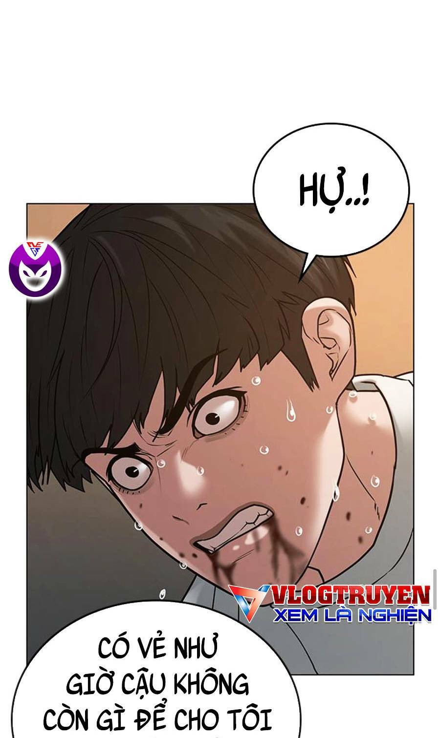Chapter 26