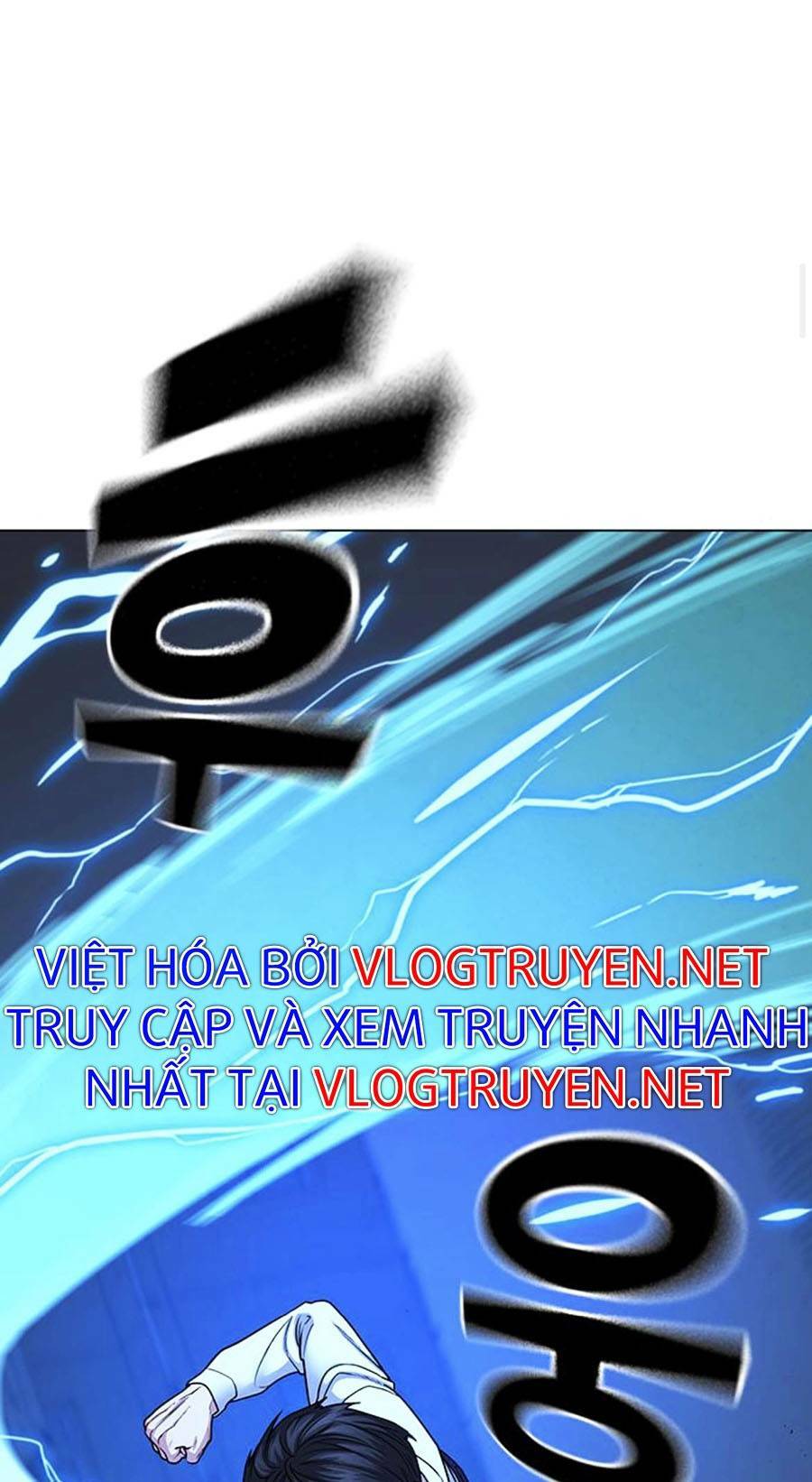 Chapter 26