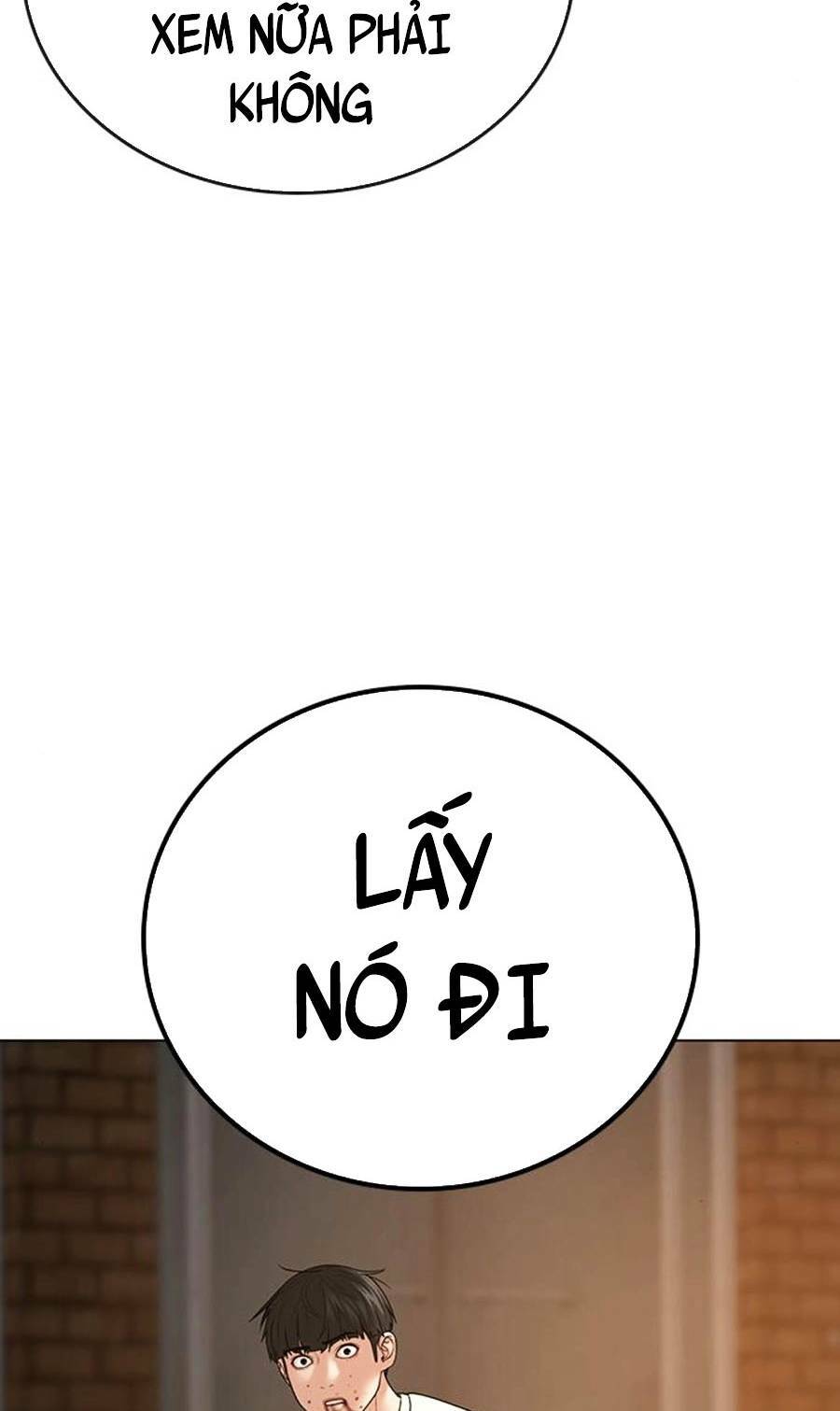 Chapter 26