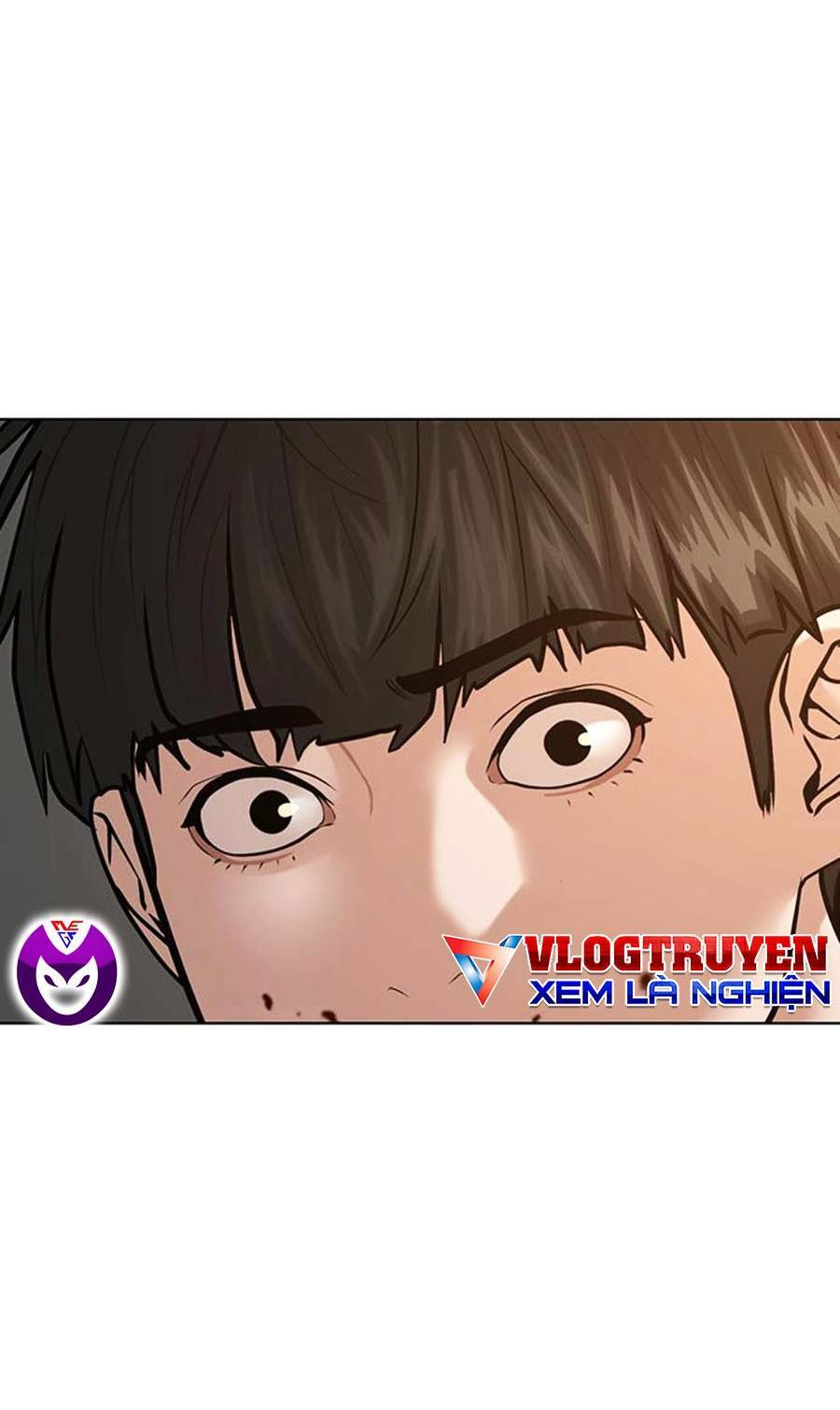 Chapter 26