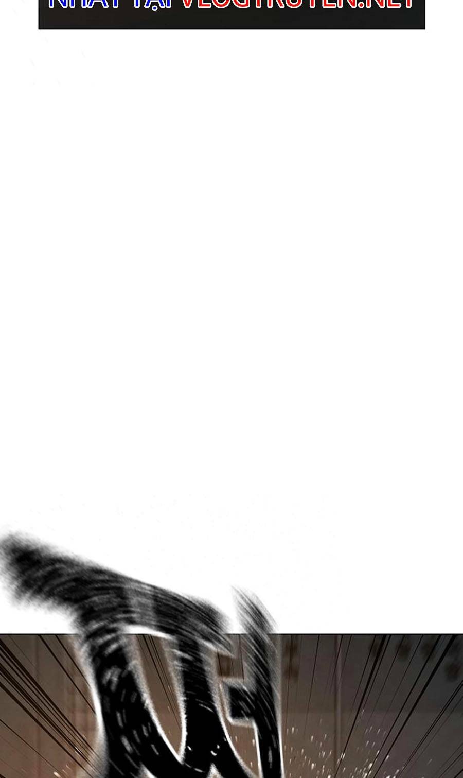Chapter 26