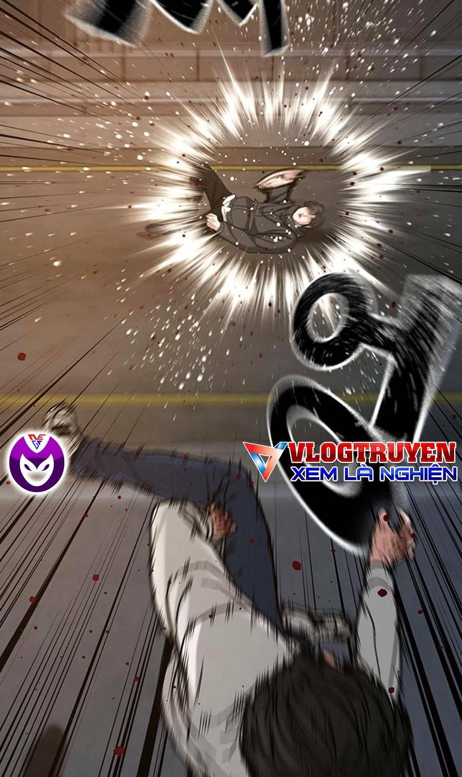 Chapter 26