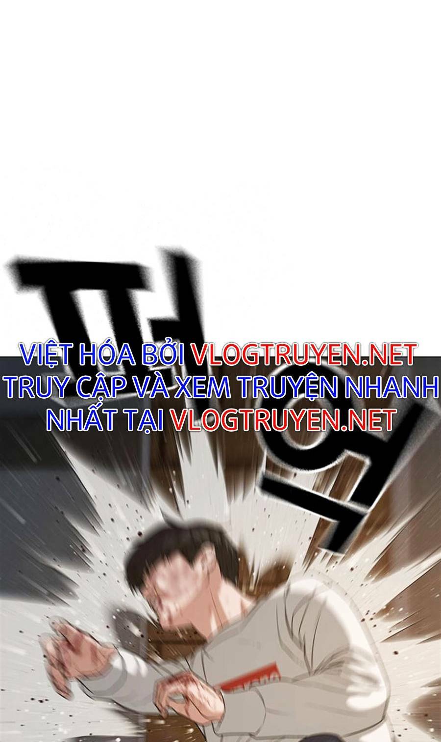 Chapter 26