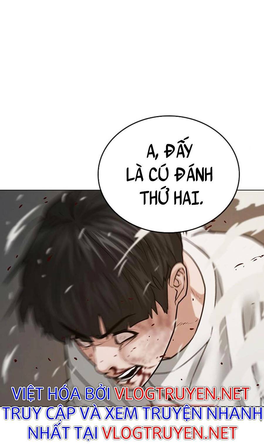 Chapter 26