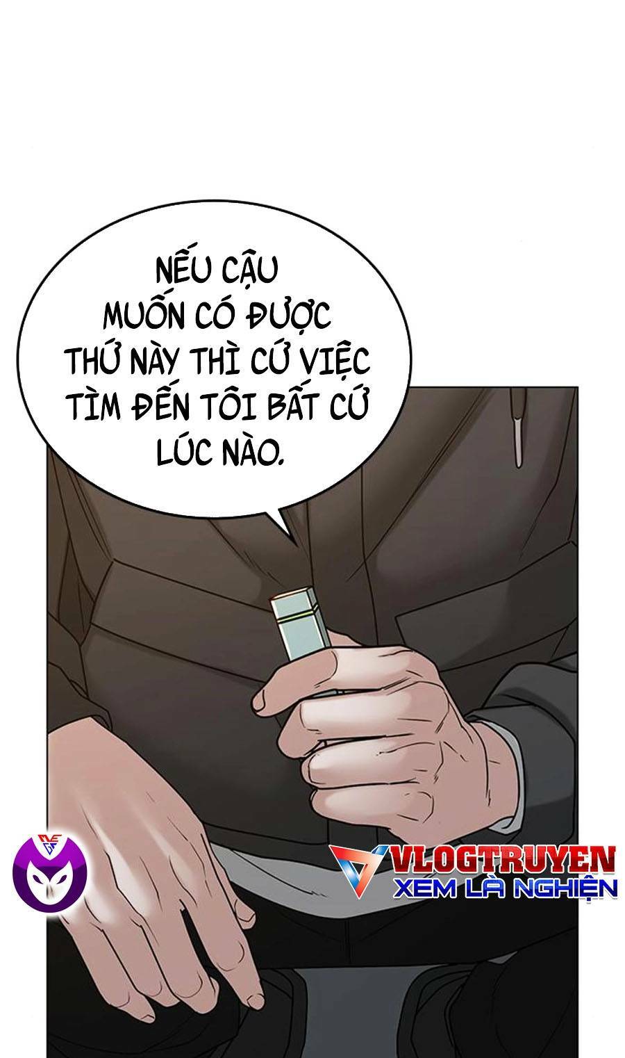 Chapter 26