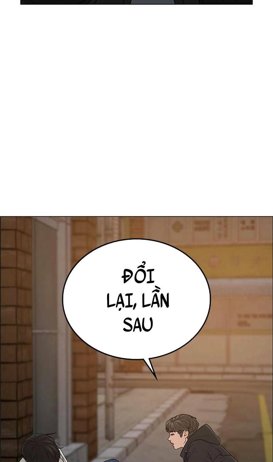 Chapter 26