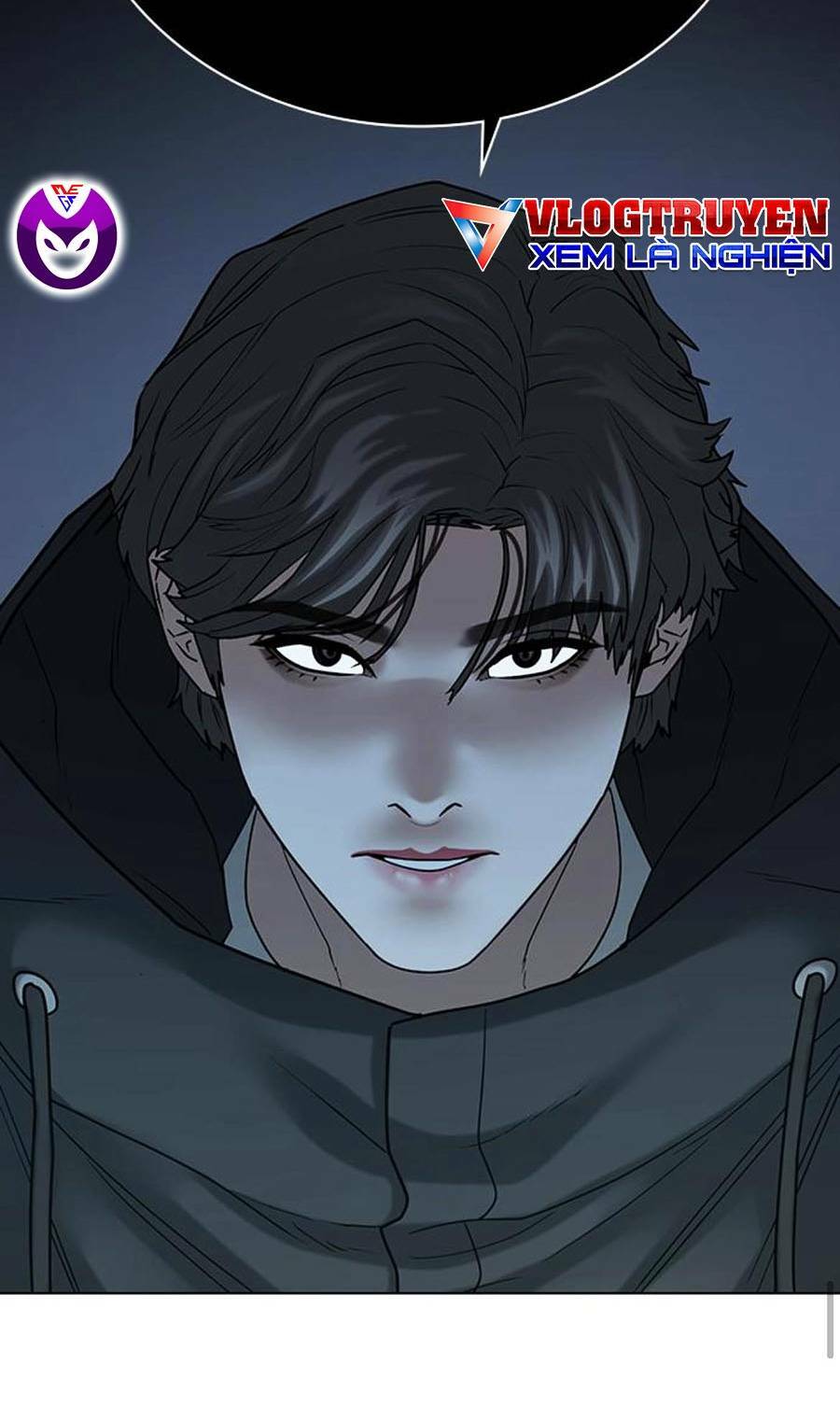 Chapter 26