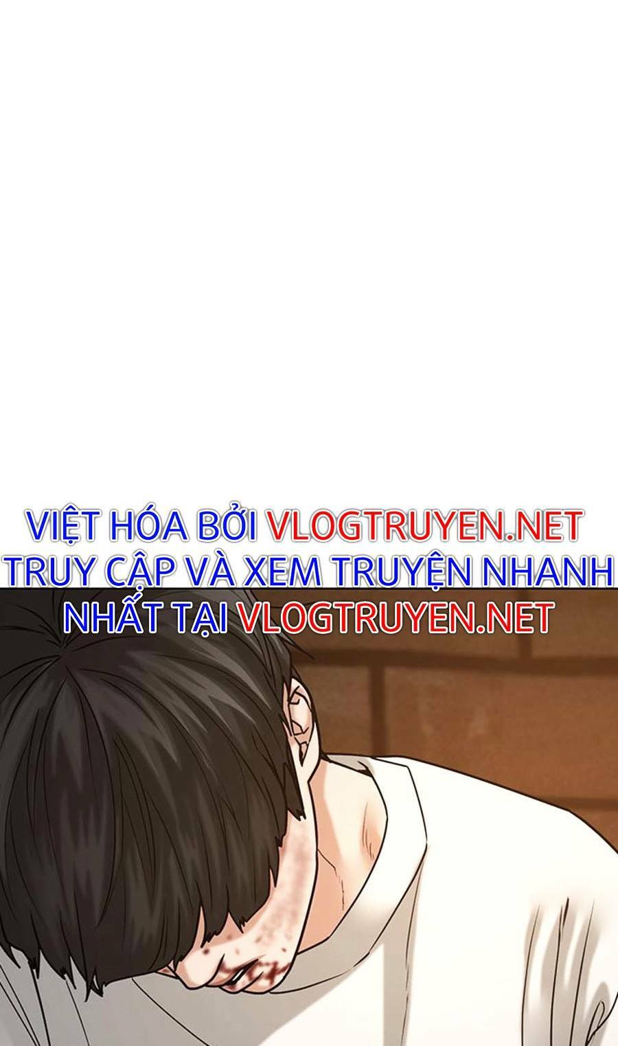 Chapter 26