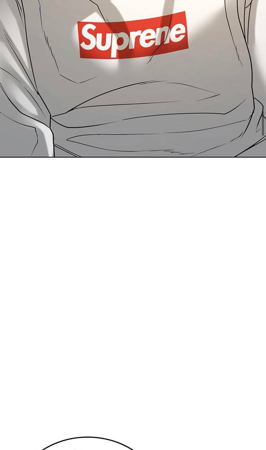 Chapter 26