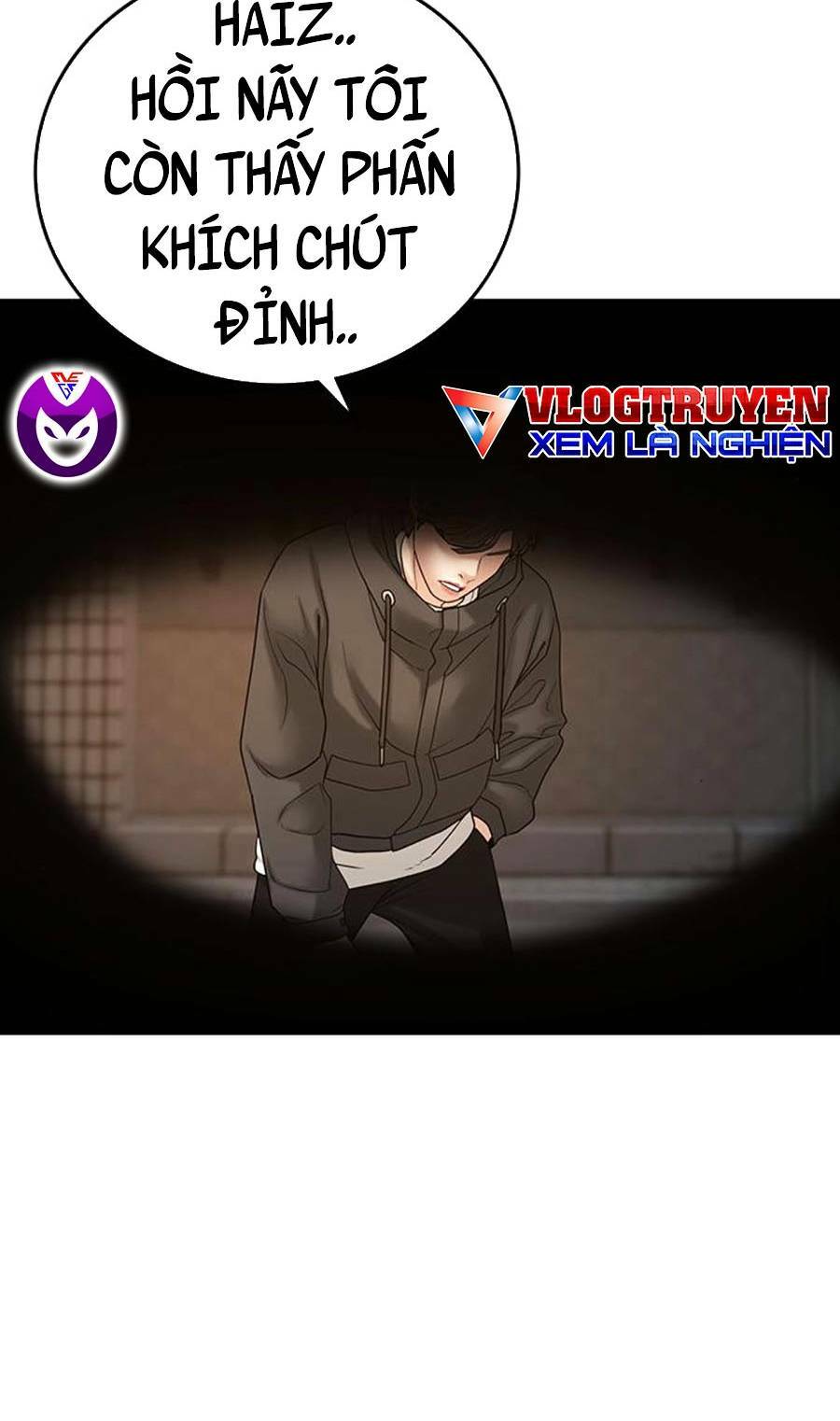 Chapter 26