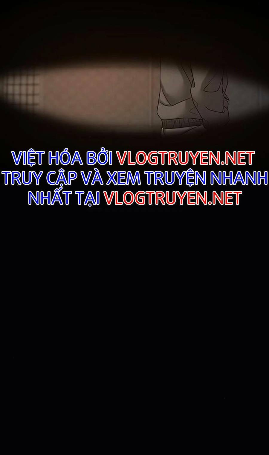 Chapter 26